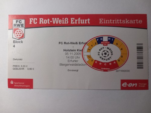 Ticket eintrittskarte rl - /eintrittskarte,