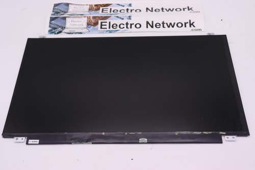 Terra mobile 1515 - mobile, display