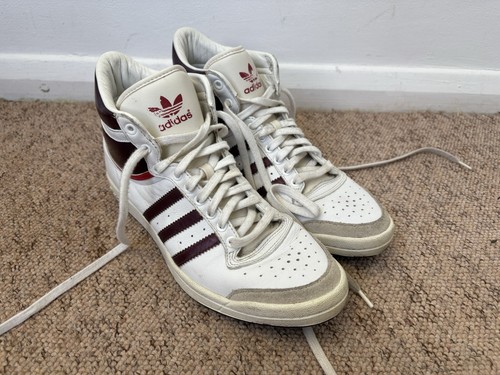 Adidas sleek series turnschuhe - adidas,