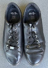 #ARA Damenschuhe gr. 41