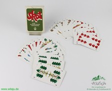 Sammlerobjekt Altenburger