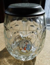 Alter originaler EKU 0,5L