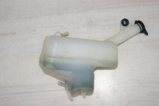 Honda X11 eleven CB1100 SF