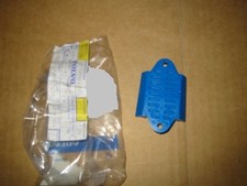 Orig. Volvo 1x Lenkanschlag -