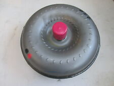 Mercedes Benz Wandler A2112500902 C-Klasse, E-Klasse  203 , 211 generalüberholt