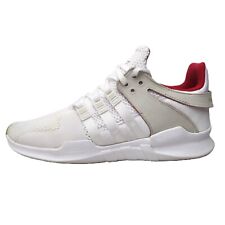 Adidas EQT Support ADV CNY Chinese New Year Sneaker Weiß Herren Größe 43 1/3