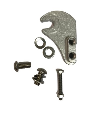 Lynskey sliding single speed - single,