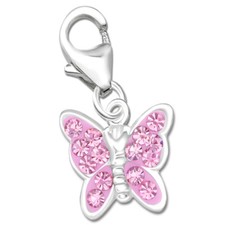 Charm Anhänger für