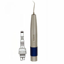 Dental Air Scaler Handstück mit Licht Tips ähnlich KaVo SONICflex quick 2008 / L