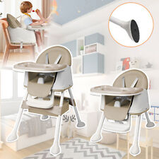 Hochstuhl Essstuhl Hochsitz