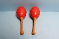  ALTE DDR RASSELN 70 ER JAHRE