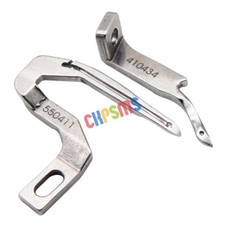 1SET Upper & Lower Looper FOR