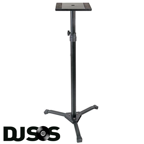 Pulse sms001 studio - pulse,
