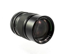 Super-Danubia multi-coated