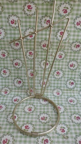 Ddr hängeampel halter - ddr,