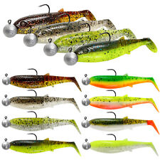 Savage Gear Cannibal