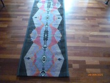 Art Deco Teppich