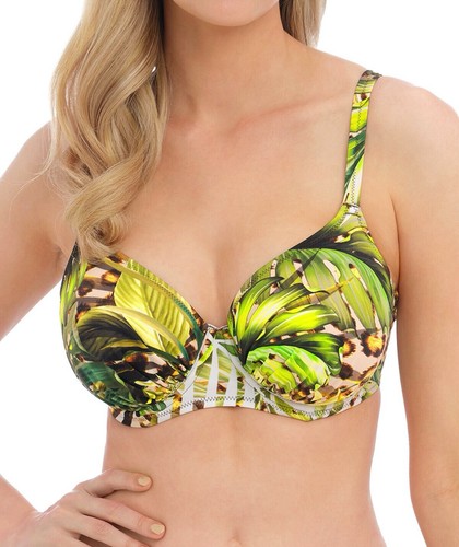 Fantasie kabini oasis bikini - fantasie,