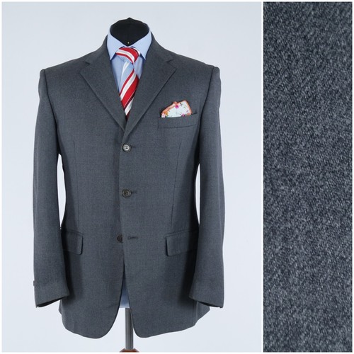 Herren blazer 42r - blazer, größe