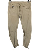 G-STAR RAW Damen Arc 3D KATE