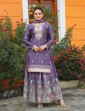 Fashnixy damen salwar kameez - fashnixy,