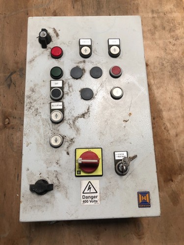 Hormann rollladen - hormann,