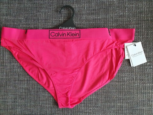 Calvin klein damen - calvin, gr