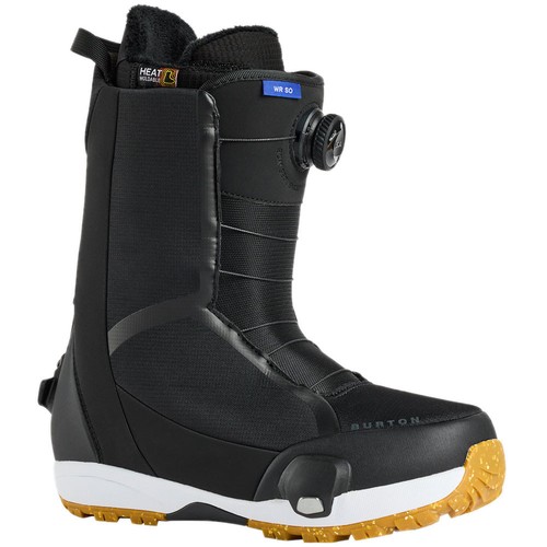 Burton waverange wide - burton,