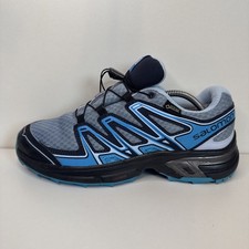 Salomon Wings Flyte 2 GTX