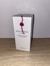 Yves Rocher Rose Absolue