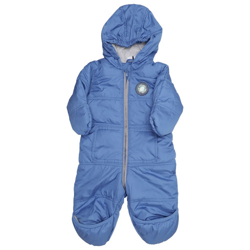Papagino outdoor overall - papagino,,