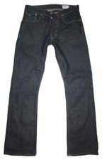 G-Star Herren Bootcut Jeans