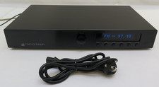 Micromega FM 10 Highend Tuner