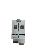 Legrand 411555 Interrupteur