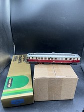 Trix HO Scale 2469 German