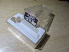 Leere Spur Z - OVP , MÄRKLIN