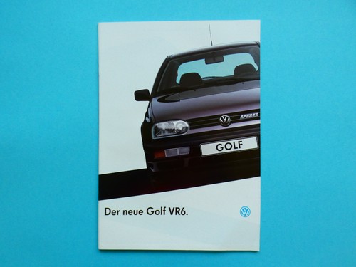 Prospekt katalog - katalog, /