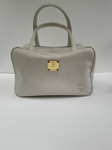 Orig mcm tasche - orig.,