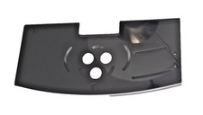 Philips Saeco Syntia