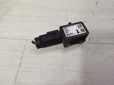 BMW X3 E83 2005 Airbagsensor Crashsensor Drucksensor Sensor 6577 3414122