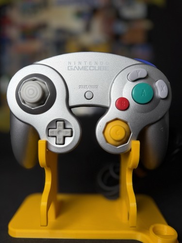 Original nintendo gamecube - original,