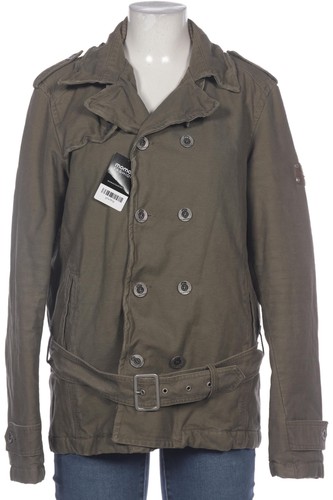 Energie jacke herren - jacke, anorak