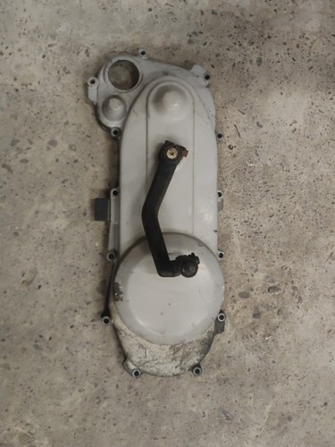 Original piaggio sfera - sfera, 50