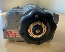 Centra-Bürkle Stellmotor VM