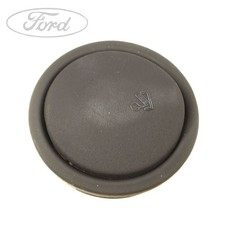 Original ford aschenbecher - original,