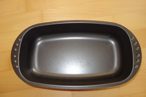 Decora brotbackform antihaft - decora,