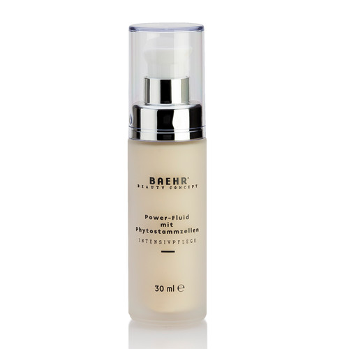 Baehr power fluid 30ml - baehr,