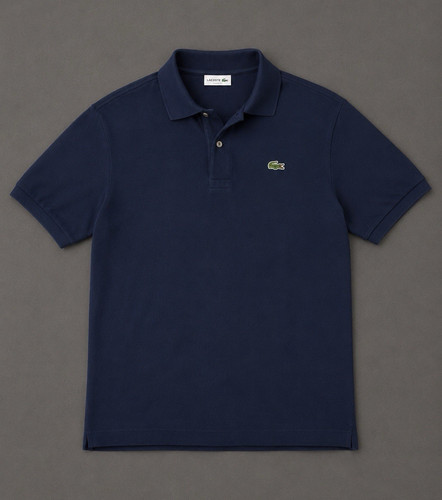 Vintage lacoste herren - herren, polo