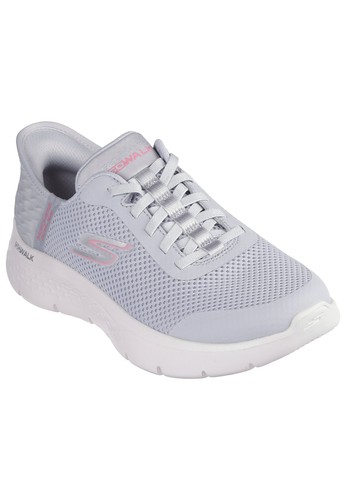 Skechers damen slip ins - damen, slip-ins