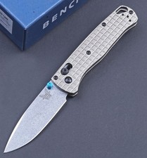 Hochwertige silver farbe - hochwertige,